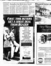 Western Evening Herald Thursday 14 September 1989 Page 52