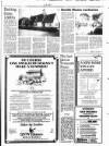 Western Evening Herald Thursday 14 September 1989 Page 57