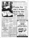 Western Evening Herald Saturday 16 September 1989 Page 5
