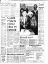 Western Evening Herald Saturday 16 September 1989 Page 7