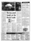 Western Evening Herald Saturday 16 September 1989 Page 17