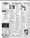 Western Evening Herald Saturday 16 September 1989 Page 20