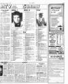 Western Evening Herald Saturday 16 September 1989 Page 21