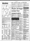 Western Evening Herald Wednesday 20 September 1989 Page 2