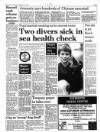 Western Evening Herald Wednesday 20 September 1989 Page 3