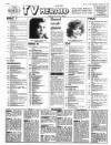 Western Evening Herald Wednesday 20 September 1989 Page 4
