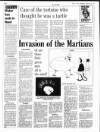 Western Evening Herald Wednesday 20 September 1989 Page 6