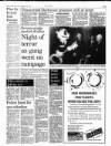 Western Evening Herald Wednesday 20 September 1989 Page 9