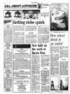 Western Evening Herald Wednesday 20 September 1989 Page 12