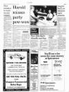Western Evening Herald Wednesday 20 September 1989 Page 13