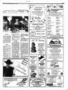 Western Evening Herald Wednesday 20 September 1989 Page 15