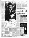 Western Evening Herald Wednesday 20 September 1989 Page 17