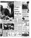 Western Evening Herald Wednesday 20 September 1989 Page 19
