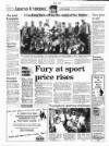 Western Evening Herald Wednesday 20 September 1989 Page 20