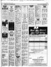 Western Evening Herald Wednesday 20 September 1989 Page 23