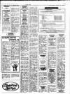 Western Evening Herald Wednesday 20 September 1989 Page 25