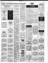 Western Evening Herald Wednesday 20 September 1989 Page 27