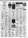 Western Evening Herald Wednesday 20 September 1989 Page 29
