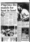 Western Evening Herald Wednesday 20 September 1989 Page 36