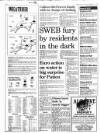 Western Evening Herald Thursday 21 September 1989 Page 2