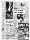 Western Evening Herald Thursday 21 September 1989 Page 3