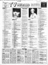 Western Evening Herald Thursday 21 September 1989 Page 4