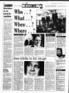 Western Evening Herald Thursday 21 September 1989 Page 8