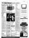 Western Evening Herald Thursday 21 September 1989 Page 9