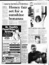 Western Evening Herald Thursday 21 September 1989 Page 12