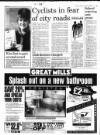Western Evening Herald Thursday 21 September 1989 Page 14