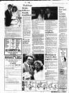 Western Evening Herald Thursday 21 September 1989 Page 16