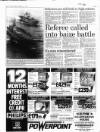 Western Evening Herald Thursday 21 September 1989 Page 17