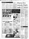 Western Evening Herald Thursday 21 September 1989 Page 18