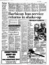 Western Evening Herald Thursday 21 September 1989 Page 19