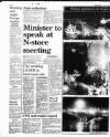 Western Evening Herald Thursday 21 September 1989 Page 20