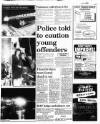 Western Evening Herald Thursday 21 September 1989 Page 21