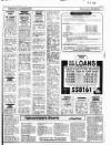 Western Evening Herald Thursday 21 September 1989 Page 23