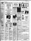 Western Evening Herald Thursday 21 September 1989 Page 25
