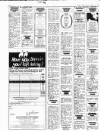 Western Evening Herald Thursday 21 September 1989 Page 26