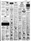 Western Evening Herald Thursday 21 September 1989 Page 35