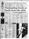 Western Evening Herald Thursday 21 September 1989 Page 37