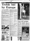 Western Evening Herald Thursday 21 September 1989 Page 40