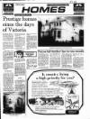 Western Evening Herald Thursday 21 September 1989 Page 41