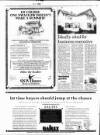 Western Evening Herald Thursday 21 September 1989 Page 44
