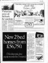 Western Evening Herald Thursday 21 September 1989 Page 45
