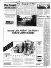 Western Evening Herald Thursday 21 September 1989 Page 46