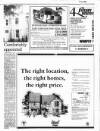 Western Evening Herald Thursday 21 September 1989 Page 47