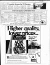 Western Evening Herald Thursday 21 September 1989 Page 49