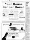 Western Evening Herald Thursday 21 September 1989 Page 50