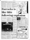 Western Evening Herald Friday 22 September 1989 Page 3